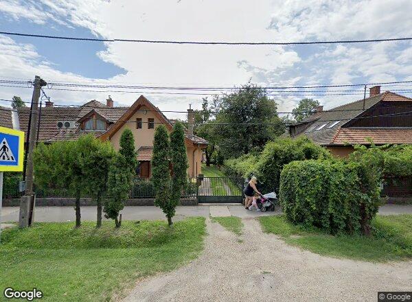 Lakásárak {{cím}}