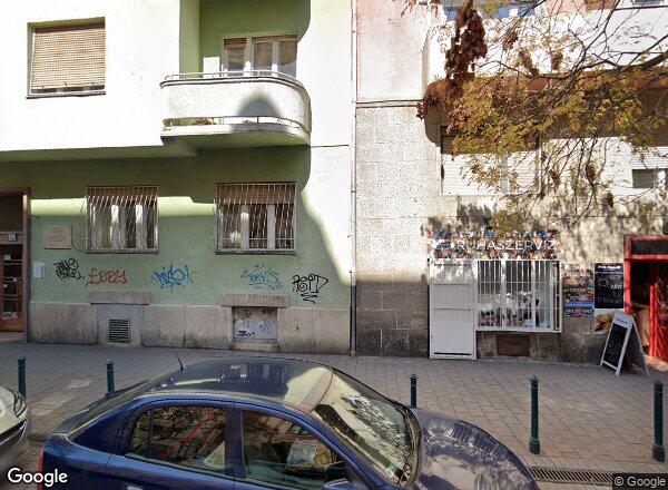 Lakásárak {{cím}}