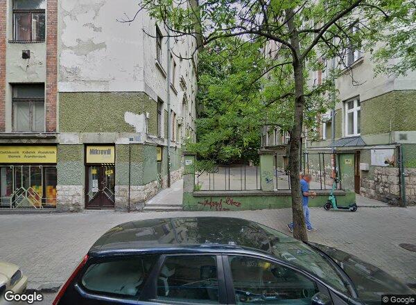 Lakásárak {{cím}}