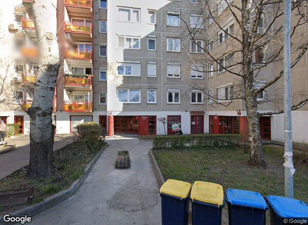 Lakásárak {{cím}}