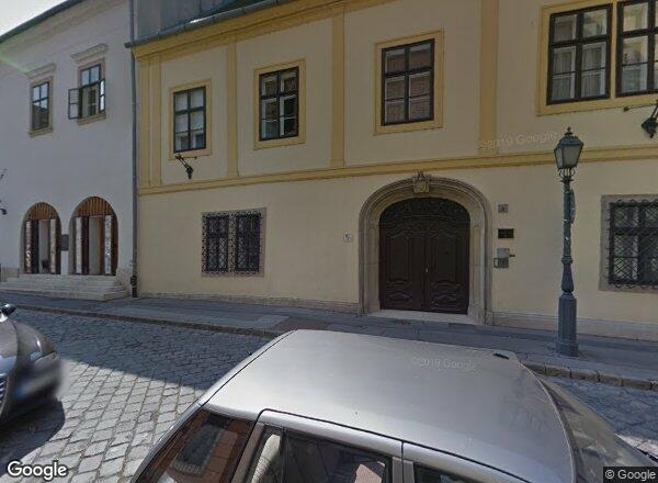 Lakásárak {{cím}}