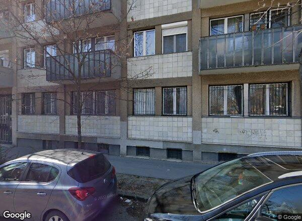 Lakásárak {{cím}}