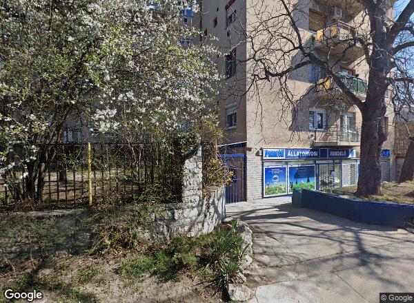 Lakásárak {{cím}}