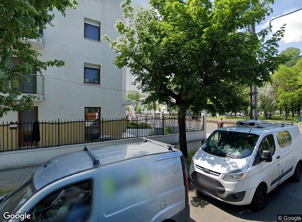 Lakásárak {{cím}}