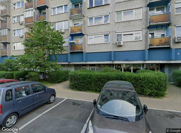 Lakásárak {{cím}}