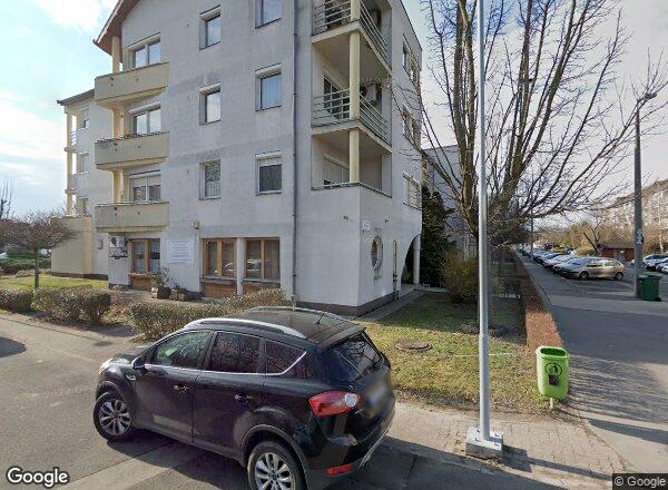 Lakásárak {{cím}}