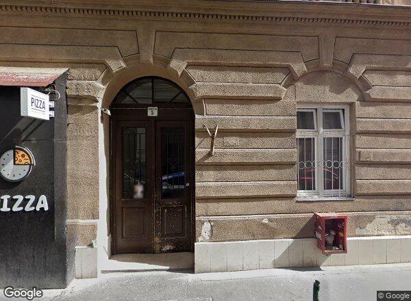 Lakásárak {{cím}}