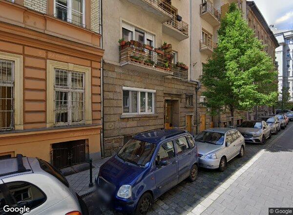 Lakásárak {{cím}}