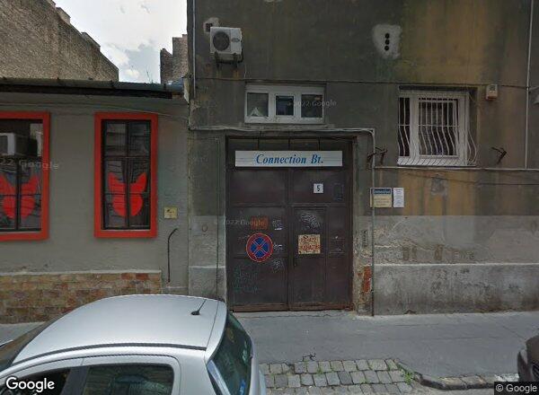 Lakásárak {{cím}}