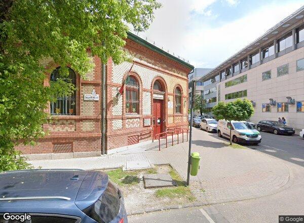 Lakásárak {{cím}}