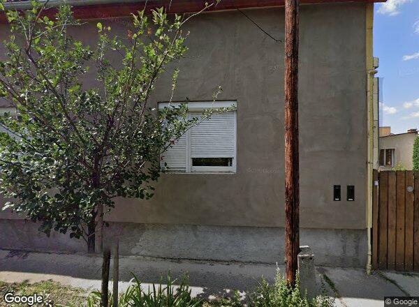 Lakásárak {{cím}}