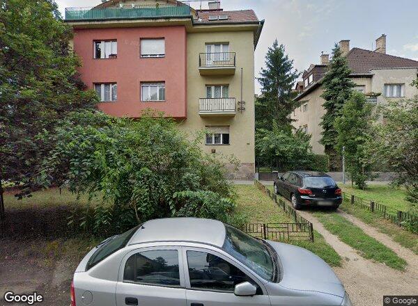 Lakásárak {{cím}}