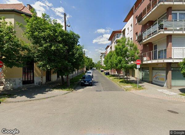 Lakásárak {{cím}}