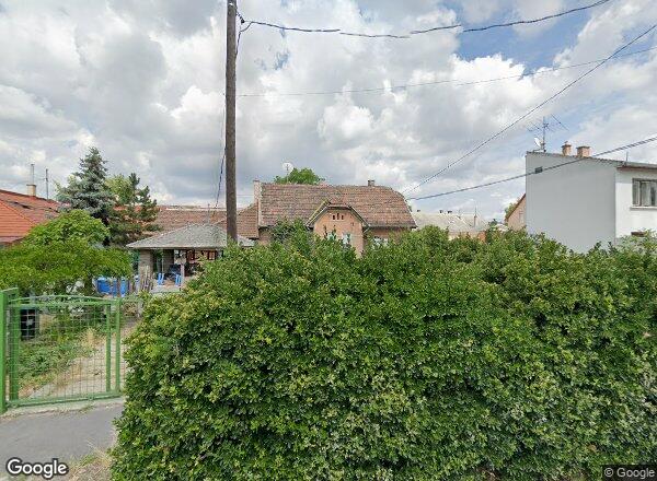 Lakásárak {{cím}}