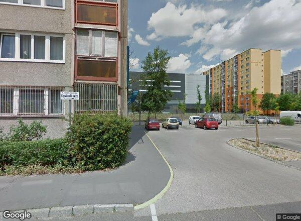 Lakásárak {{cím}}