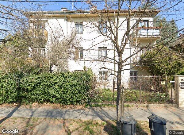 Lakásárak {{cím}}