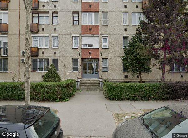 Lakásárak {{cím}}