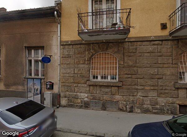 Lakásárak {{cím}}