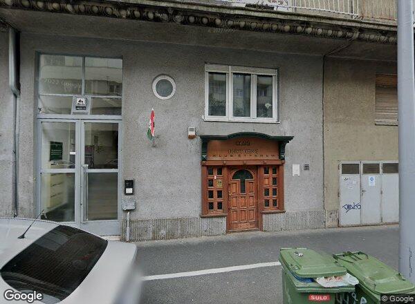 Lakásárak {{cím}}