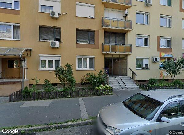 Lakásárak {{cím}}