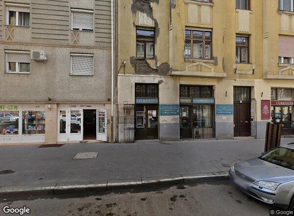 Lakásárak {{cím}}