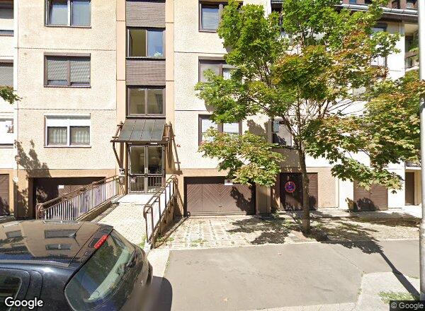 Lakásárak {{cím}}