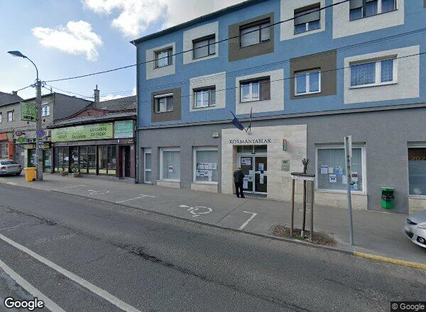 Lakásárak {{cím}}