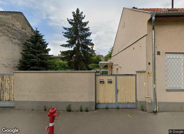 Lakásárak {{cím}}