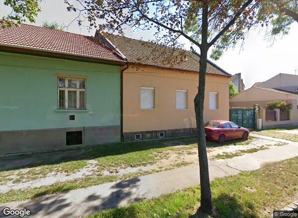 Lakásárak {{cím}}