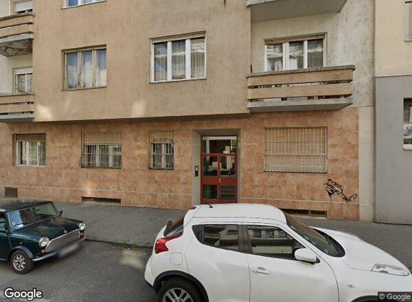 Lakásárak {{cím}}