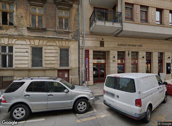 Lakásárak {{cím}}