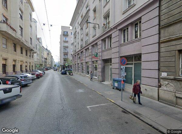 Lakásárak {{cím}}