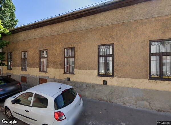 Lakásárak {{cím}}