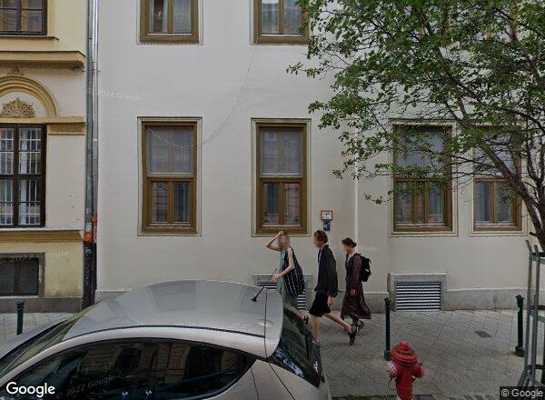 Lakásárak {{cím}}