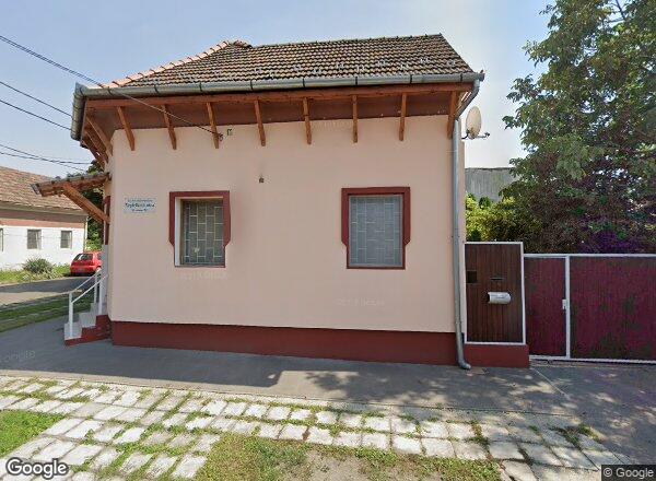 Lakásárak {{cím}}