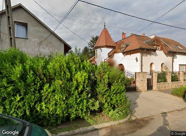 Lakásárak {{cím}}