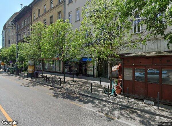 Lakásárak {{cím}}