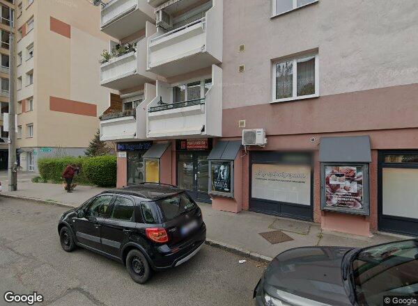 Lakásárak {{cím}}