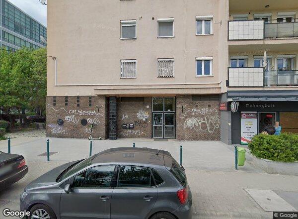 Lakásárak {{cím}}