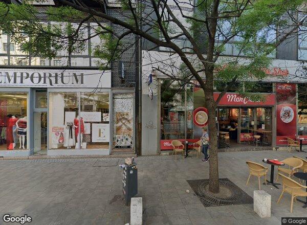 Lakásárak {{cím}}