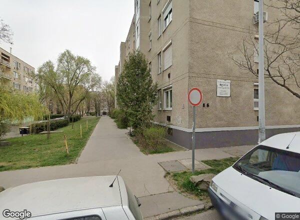 Lakásárak {{cím}}