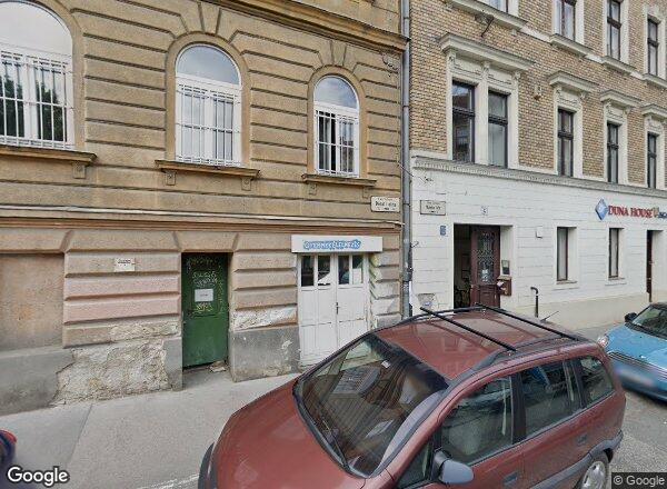 Lakásárak {{cím}}