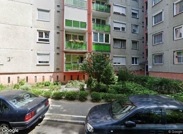 Lakásárak {{cím}}