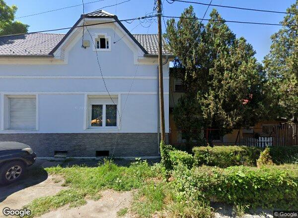 Lakásárak {{cím}}