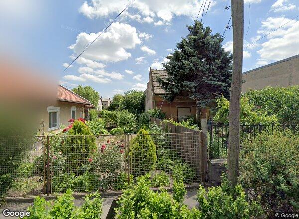 Lakásárak {{cím}}