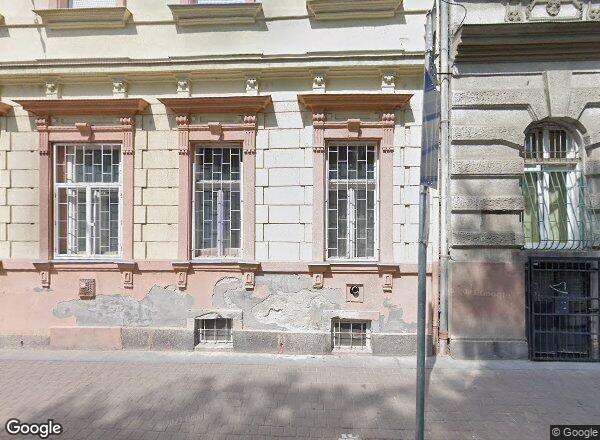 Lakásárak {{cím}}