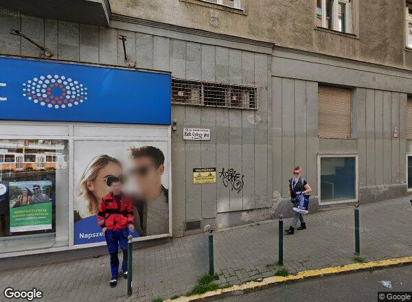 Lakásárak {{cím}}