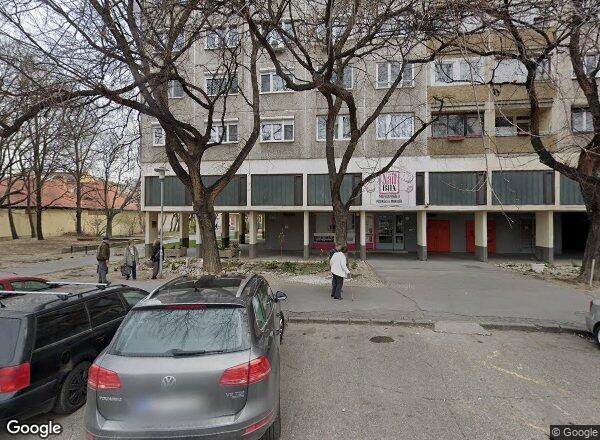 Lakásárak {{cím}}