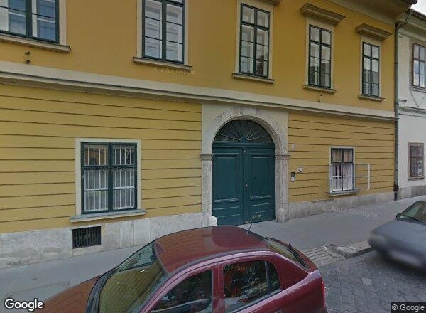 Lakásárak {{cím}}