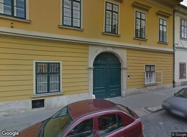 Lakásárak {{cím}}